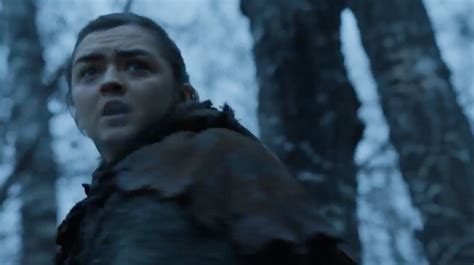 32 Important Things To Note From The New Game Of Thrones Preview