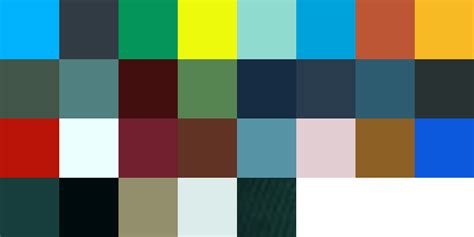 kleurplaten blog  tips voor het inkleuren van kleurplaten