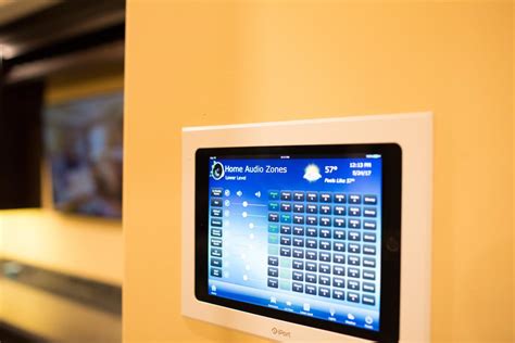 home automation systems  frankfort chicago area kole