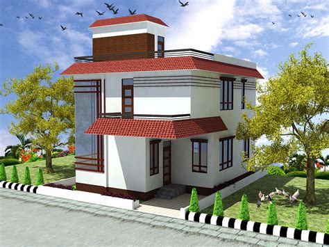 pictures small duplex houses jhmrad