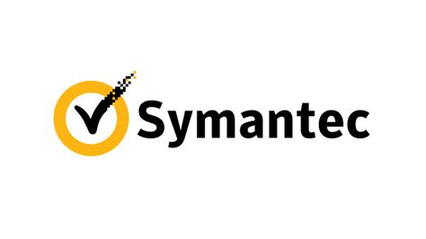 symantec  sell veritas   billion  focus  security software recode