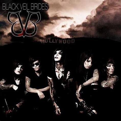 Sex And Hollywood Black Veil Brides Wiki Fandom Powered By Wikia