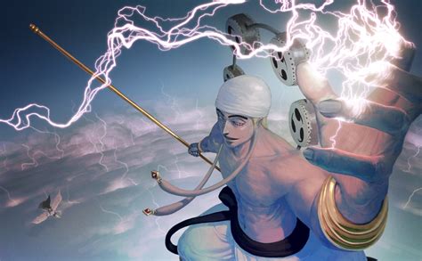 enel  piece hd wallpapers background images