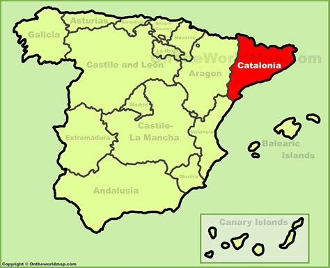 federal elucidacion cabeza mapa espana sin cataluna aluminio maximizar empotrar