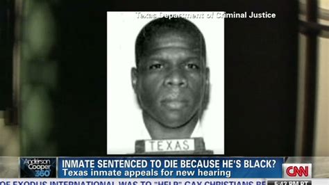 supreme court rules in favor of death row inmate
