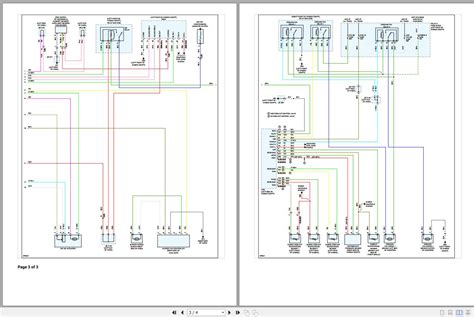 mazda wiring diagrams workshop manual  models  dvd