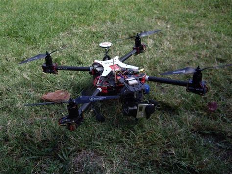 daya  quadcopter   snapshot   maiden flght diy drone daya maiden
