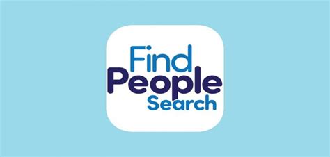 people search engines  find  complete identity