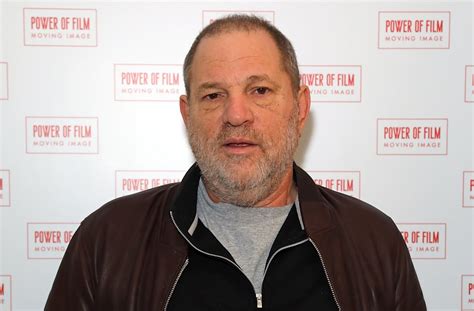 harvey weinstein set to turn himself in on sex crime charges aol