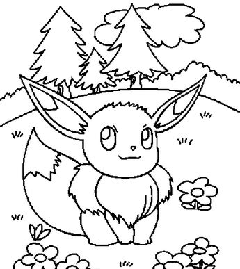coloring pages  kids  collections coloring pages pokemon