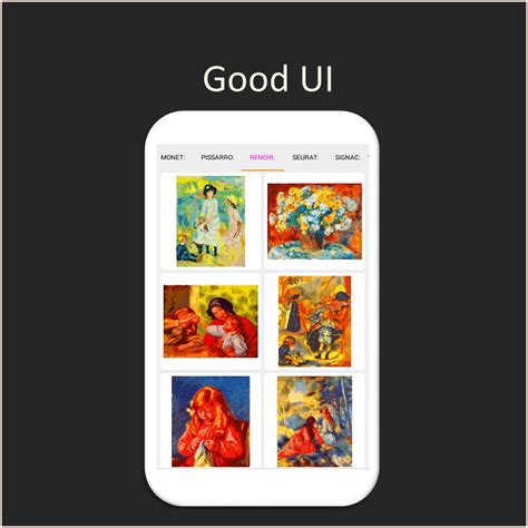 color  number art apk  android