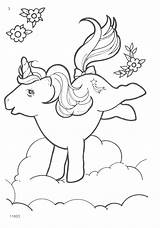 G1 Mlp Bubakids Thestylishpeople sketch template