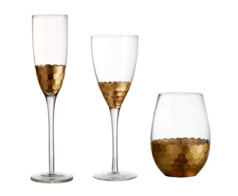 50 cool and unique wine glasses unique wine glasses unique martini