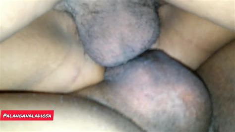 doble vaginal muy rica free buenos porn video 6e