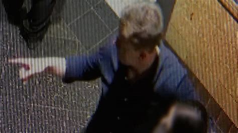 cctv clue man wanted over inner west sex assault daily