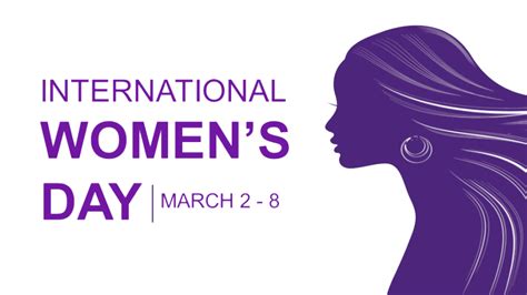 womens day free download png png all png all