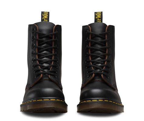 vintage  boots dr martens official site