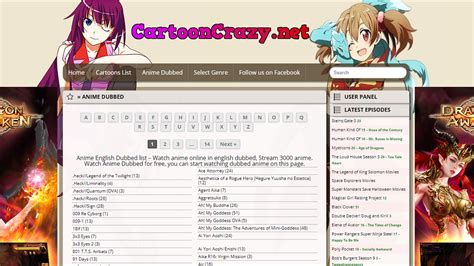 top   anime sites   anime   phreesitecom