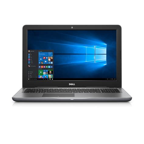 top   dell laptops  compare buy save