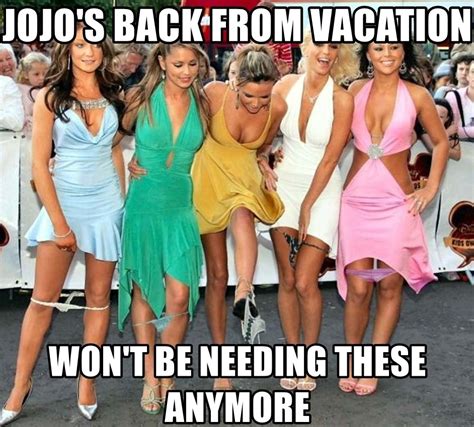 27 Funny Af Vacation Memes Will Keep You Laughing Gallery Ebaum S World