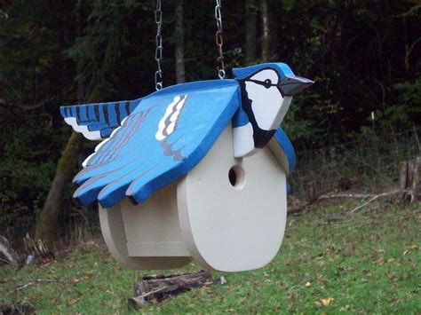 bird houses images  pinterest birdhouses bird feeders  wooden bird houses