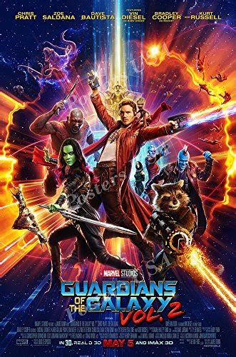 review guardians of the galaxy vol 2 is a rousing romp through the universe adaptation and