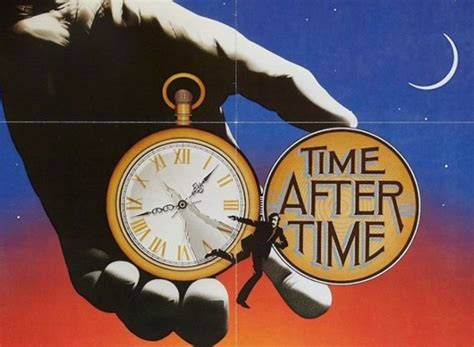 time  time tv show air  track episodes  episode