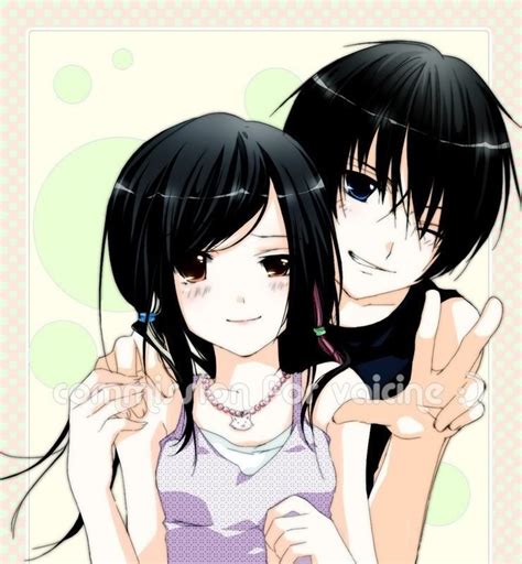 anime love pics anime mania photo 14855273 fanpop