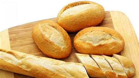 rueyada ekmek yemek hangi anlama geliyor iste yorumu