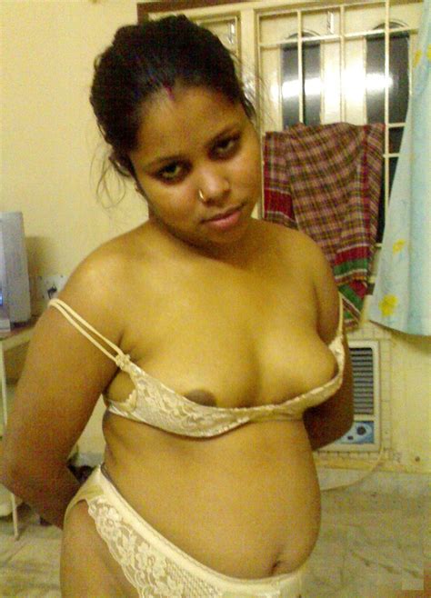 beautiful desi indian women full nude photo collection indian porn pictures desi xxx photos