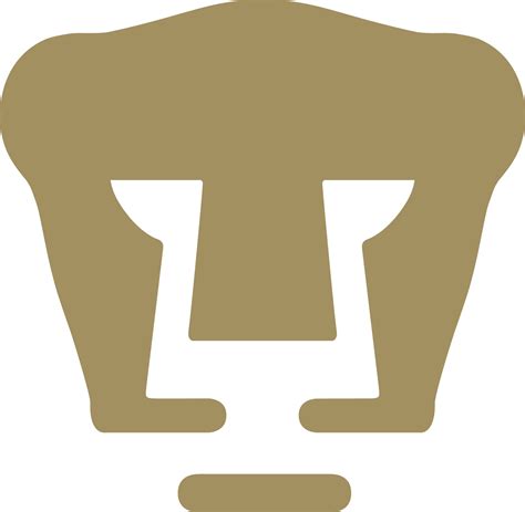 pumas logo futbol