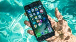 waterproof smartphones  budget water resistant phones