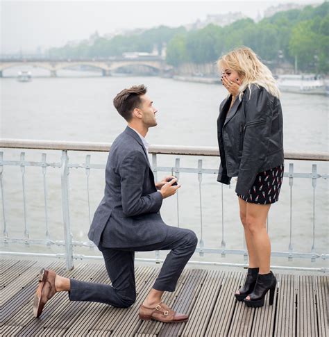pentatonix singer kirstin maldonado is engaged see her ring
