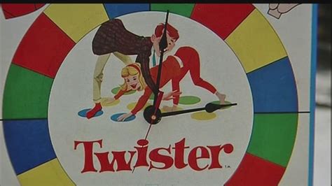 Naked Twister Among Reasons Brewpub Owner Says She S Being Evicted