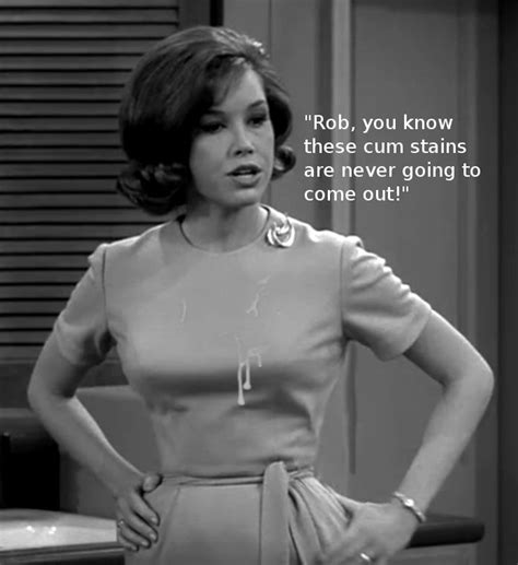 mary tyler moore some fakes for you 115 pics