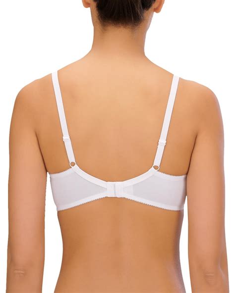 naturana non wired soft cup t shirt bra wireless everyday bras ebay