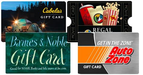 cabelas gift card   shipped hipsave