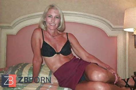 50 mature anne zb porn