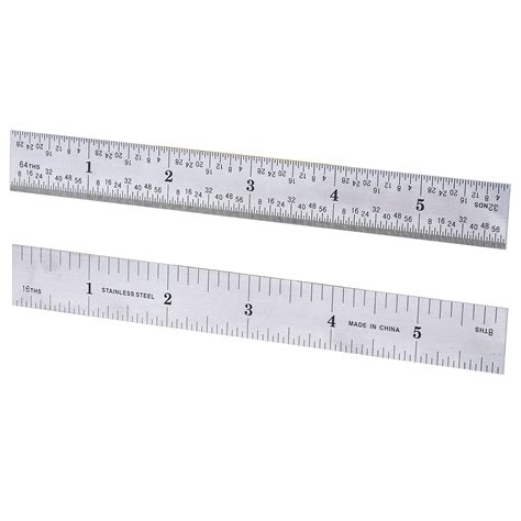 ruler  ths printable printable ruler actual size