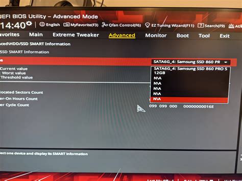 access  bios   asus rog laptop liquidskycom chia se