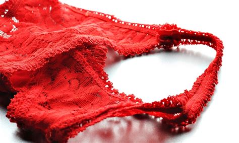 Lingerie And Apparel Adam And Eve Groupon