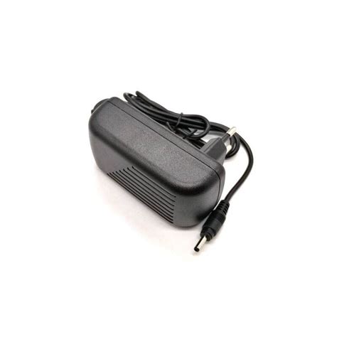 skycontroller  charger accessori parrot bebop  fly  discover