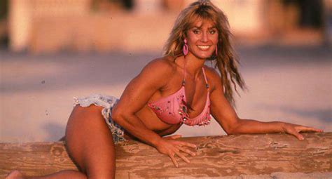 mandf all time hottest cory everson muscle and fitness