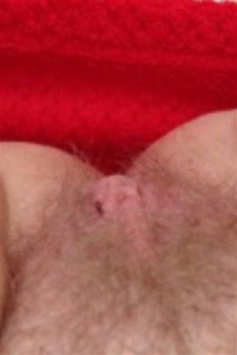 Hairy Pussy Adult Pictures Pictures Tag Blonde