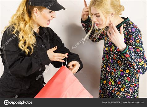woman caught stealing work photo telegraph
