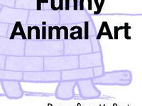 funny animal art ideas animal art prints animal art funny art