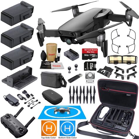 drone cameras  choice reviews