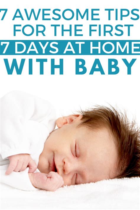 bringing baby home enjoying   week   newborn mommy  purpose