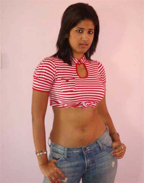 tamil girls bra photos girls clothes removed on honeymoon
