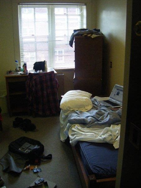 my dorm room usa craig bellamy flickr